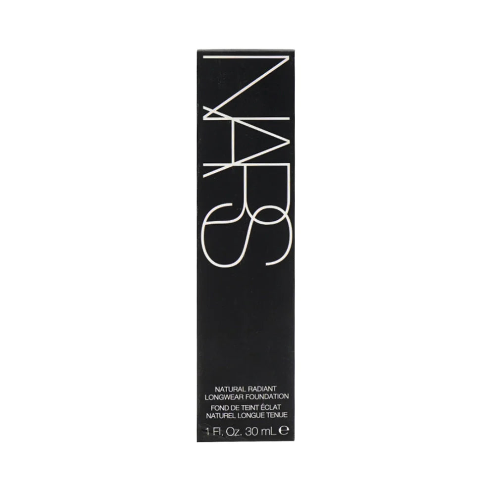 Nars - Foundation (Original)