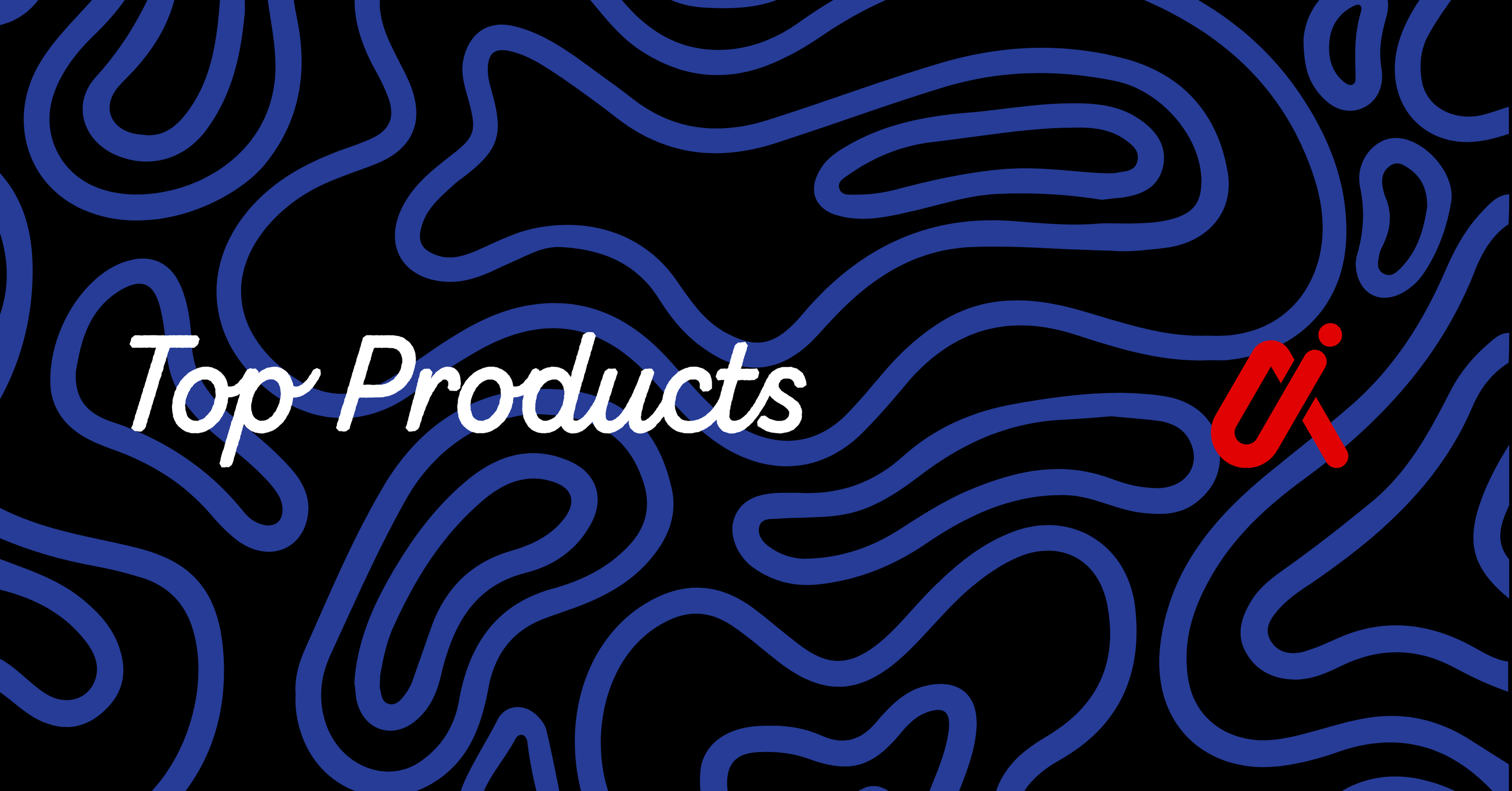 Top Products