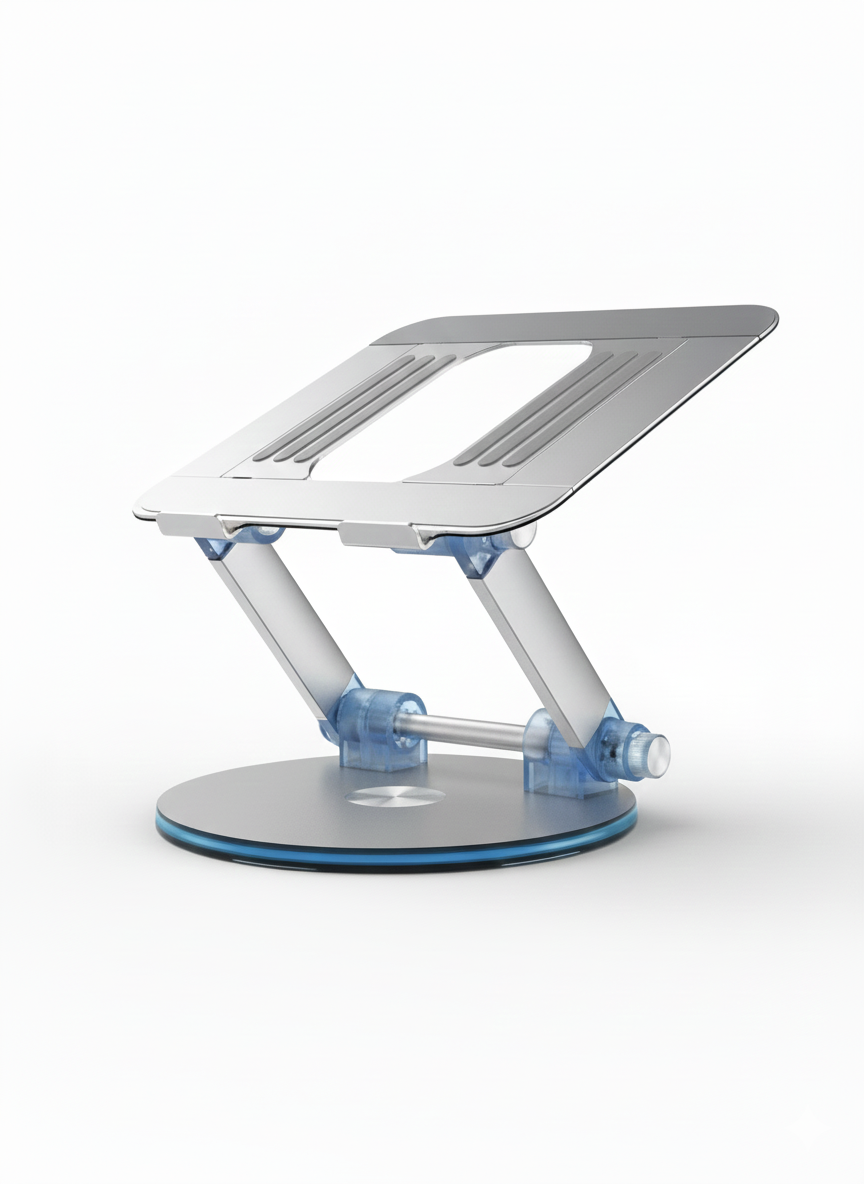 LP06 Laptop Stand