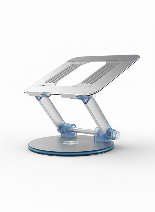 LP06 Laptop Stand