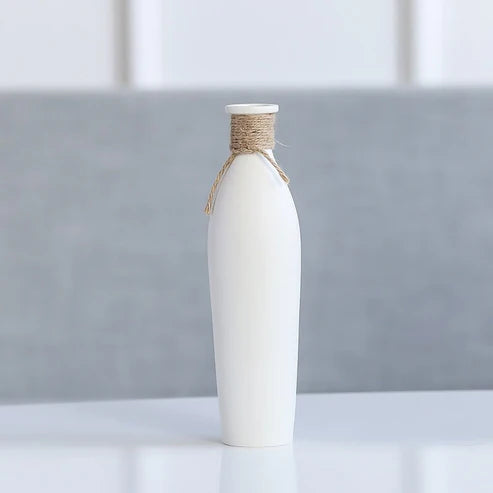Modern Ceramic Vase